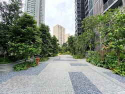 Martin Modern (D9), Condominium #544345281